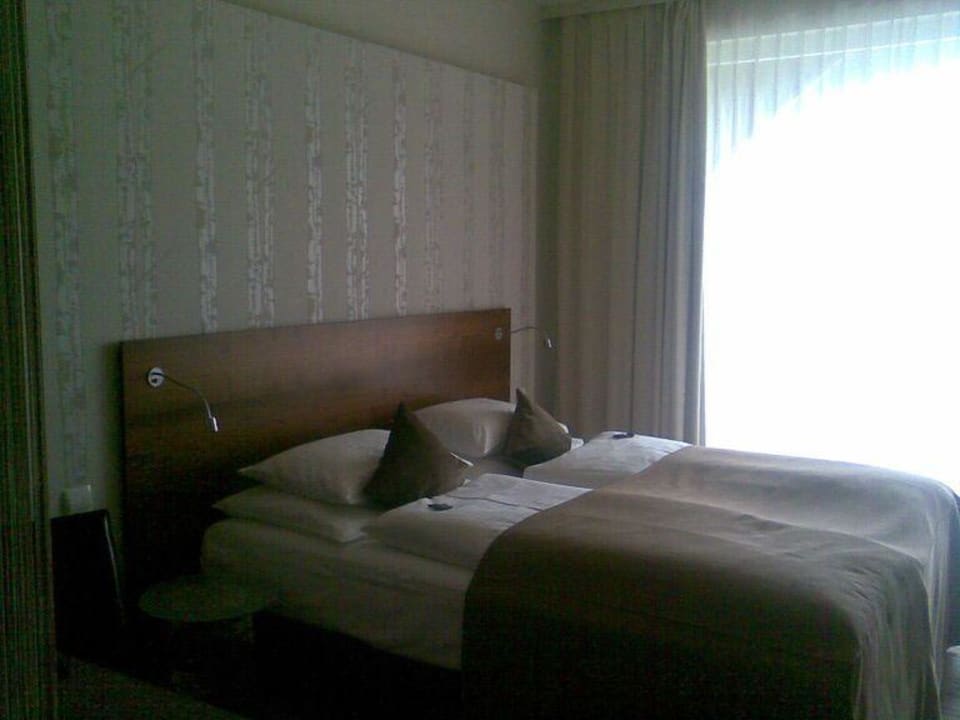 Schöne Tapete Das Seepark Wörthersee Resort