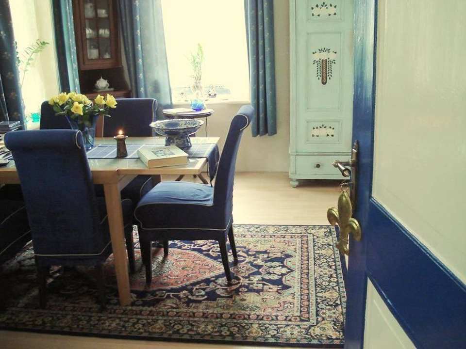 Pronkkamer Hotel de Tovenaarsberg