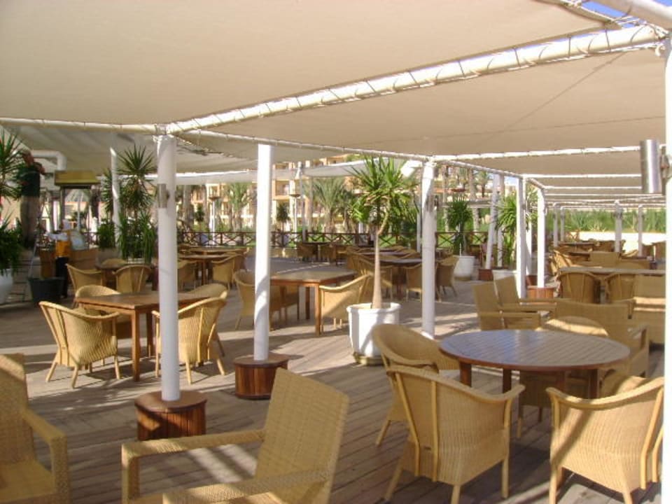 Hotel Mövenpick Resort & Marine Spa Sousse  Mövenpick Resort & Marine Spa Sousse