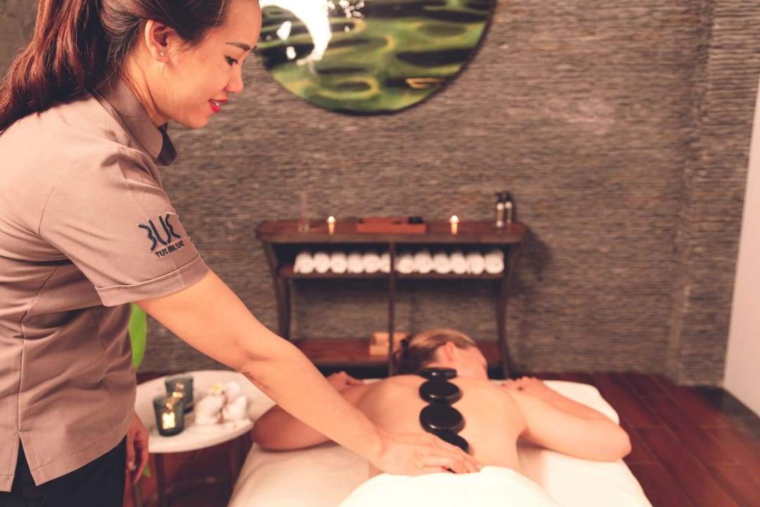 Sport & Freizeit ROBINSON NAM HOI AN