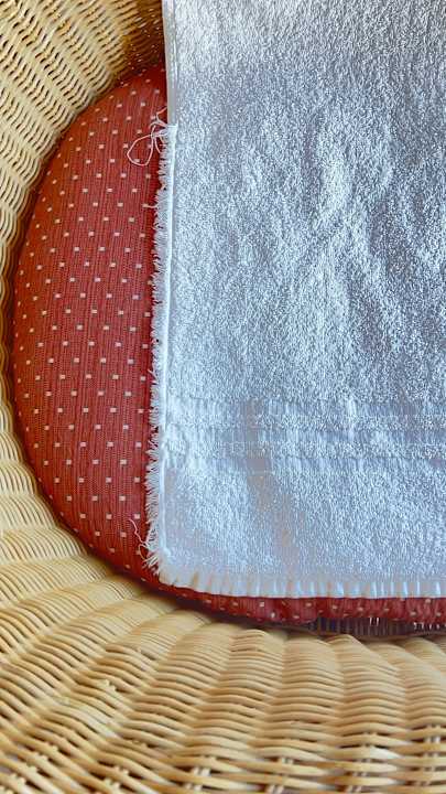 Zimmer Aldiana Club Rocca Nettuno Calabria