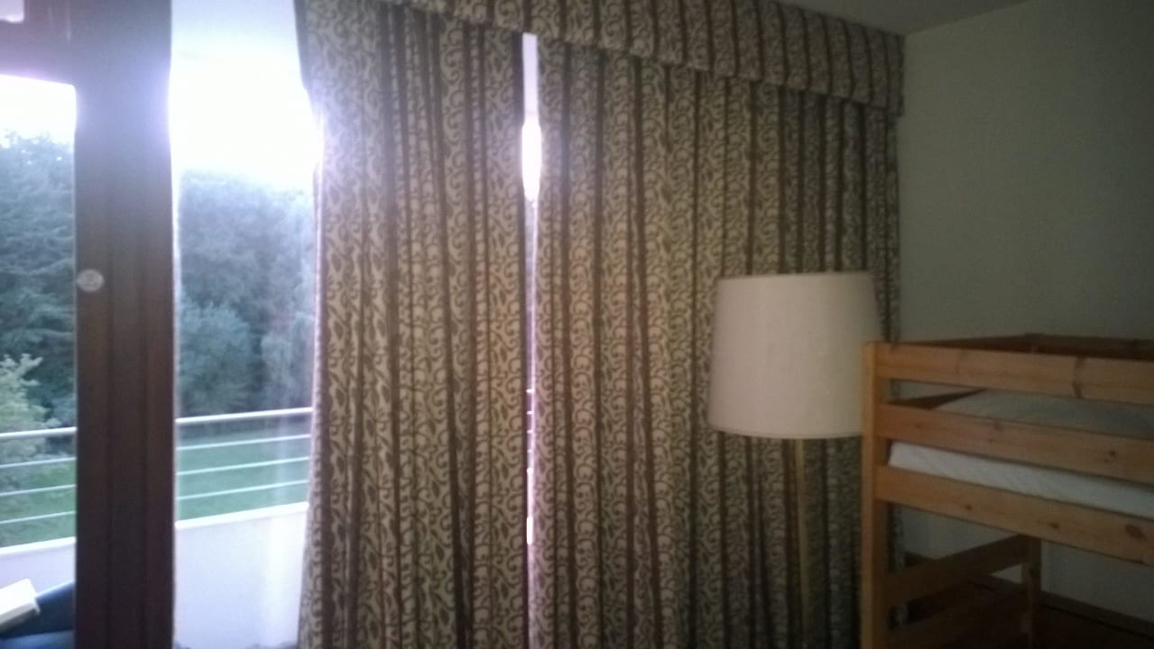 Sauberkeit! PLAZA Premium Timmendorfer Strand