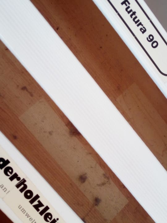 Zimmer Landhaus-Appartements in Altenau