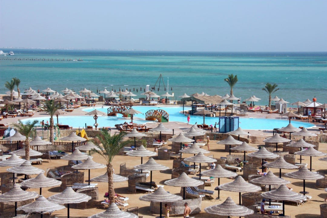 Festival Le Jardin Le Jardin Aqua Park Resort