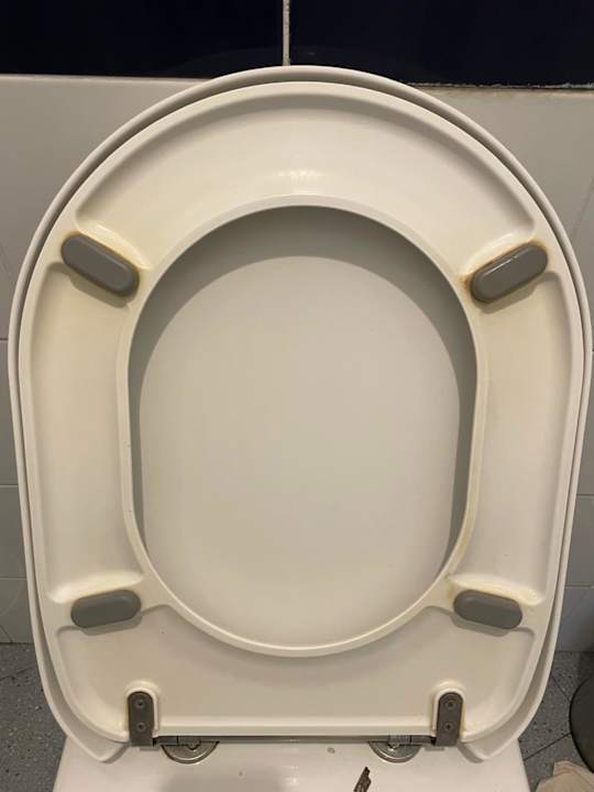 Lobby Aldiana Club Rocca Nettuno Calabria