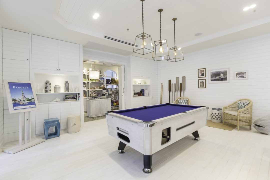 Sport & Freizeit Cape Kudu Hotel, Koh Yao Noi