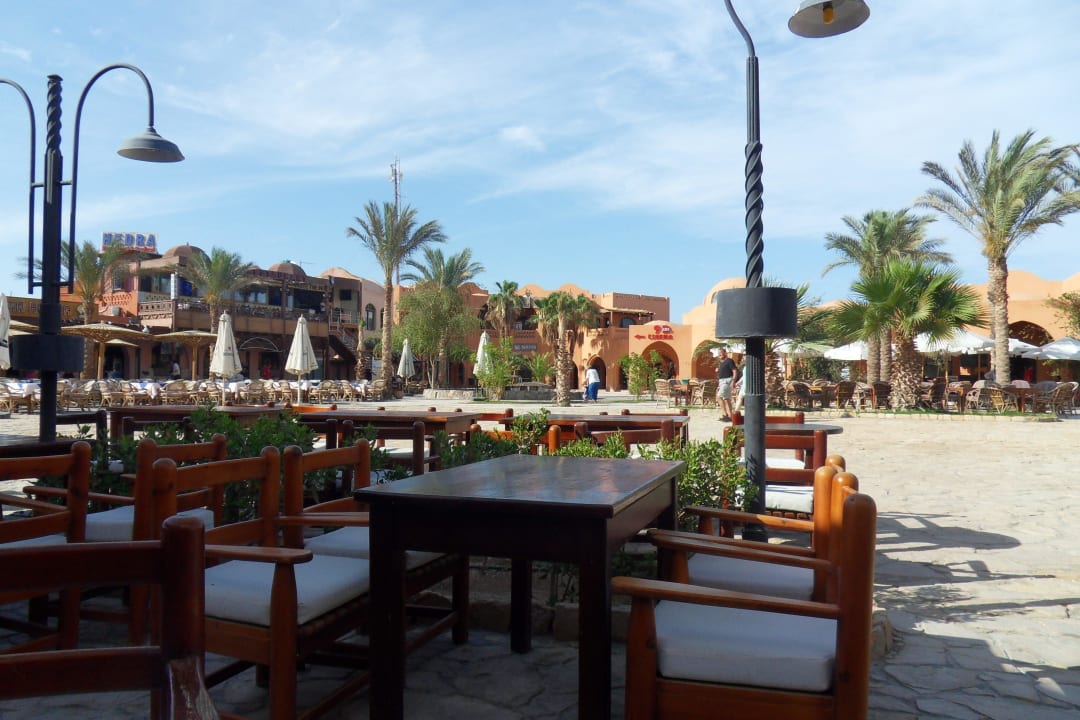 Hotel Three Corners Ocean View - Adults only Hotel Three Corners Ocean View prestige - Adults only