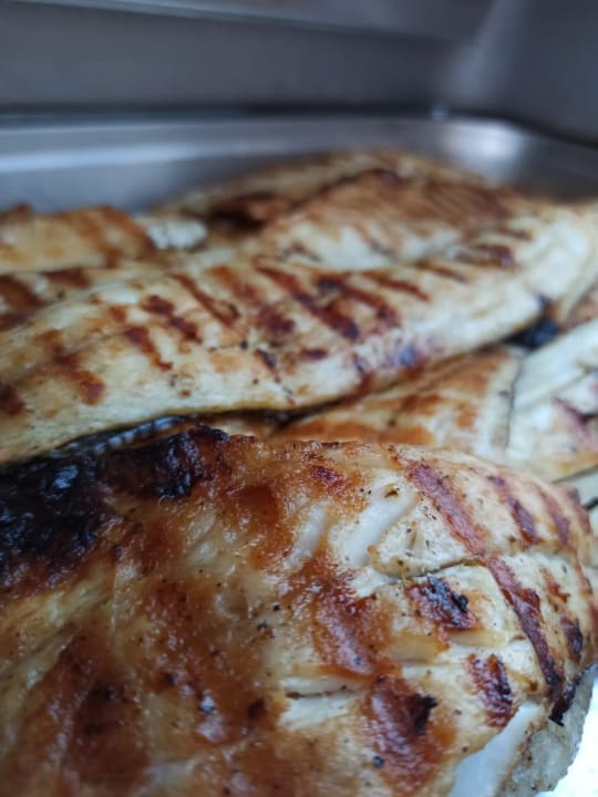 Gastro FUN&SUN Smart Hane Sun Hotel