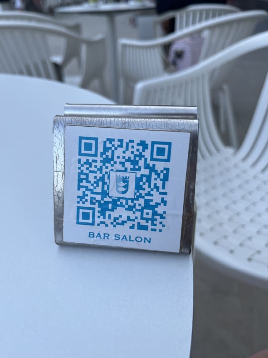 Gastro Playa Esperanza Resort