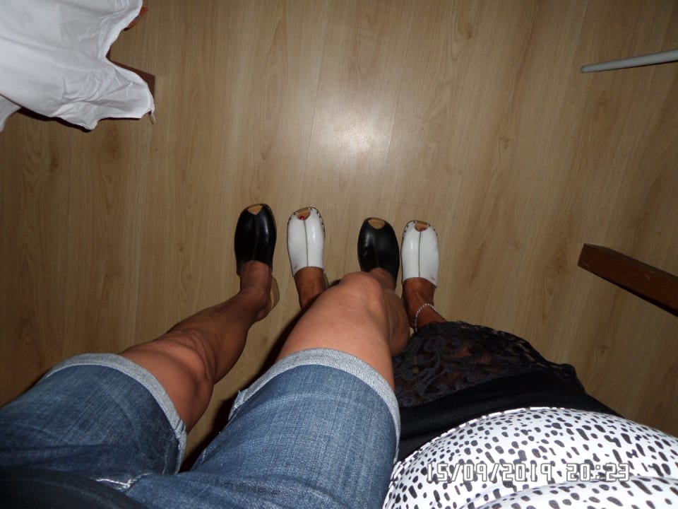 Sonstiges Asteria Family Belek