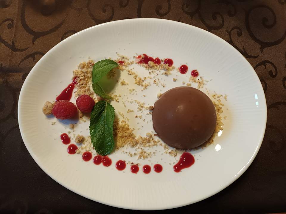 Gastro Familien- & Vitalhotel Mühlpointhof