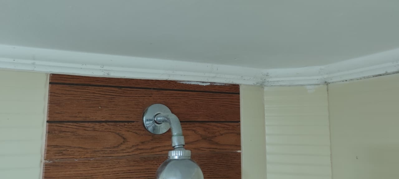 Zimmer Hotel Grand Mir' Amor