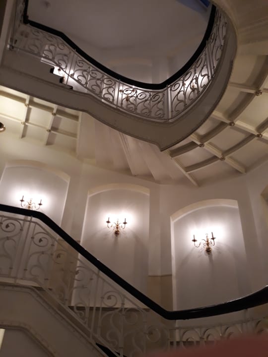 Sonstiges Sure Hotel by Best Western Essener Hof