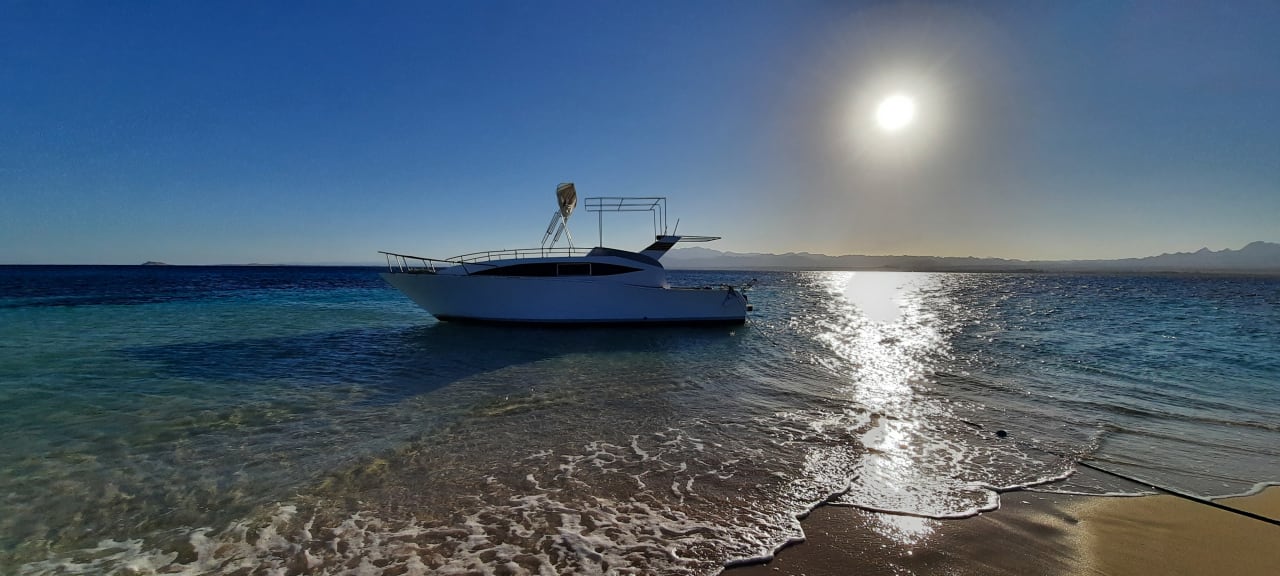 Sport & Freizeit Jaz Soma Beach