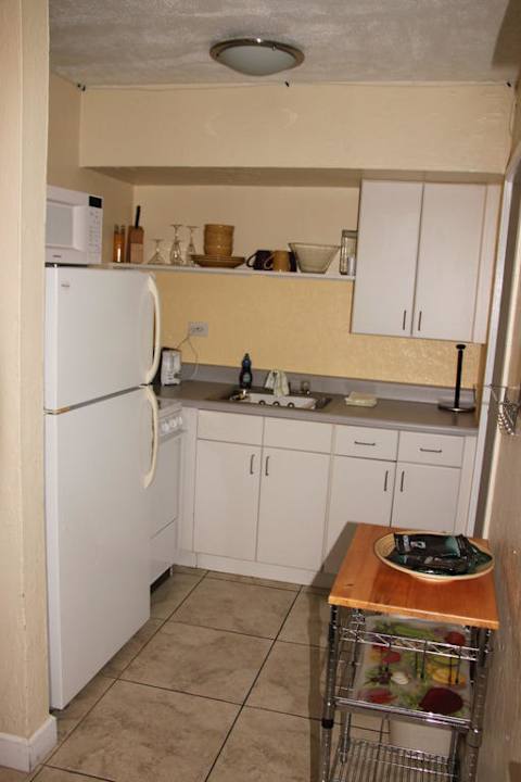 Cuisine Hotel The Cocobelle Resort