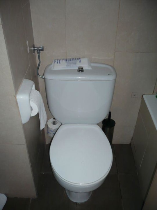 Nicht gerade viel Platz Napa Mermaid Hotel & Suites