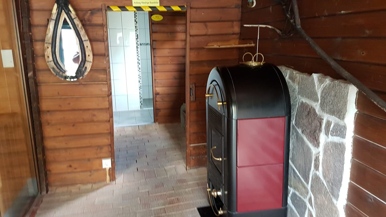 Sonstiges Schlössl Hotel Kindl