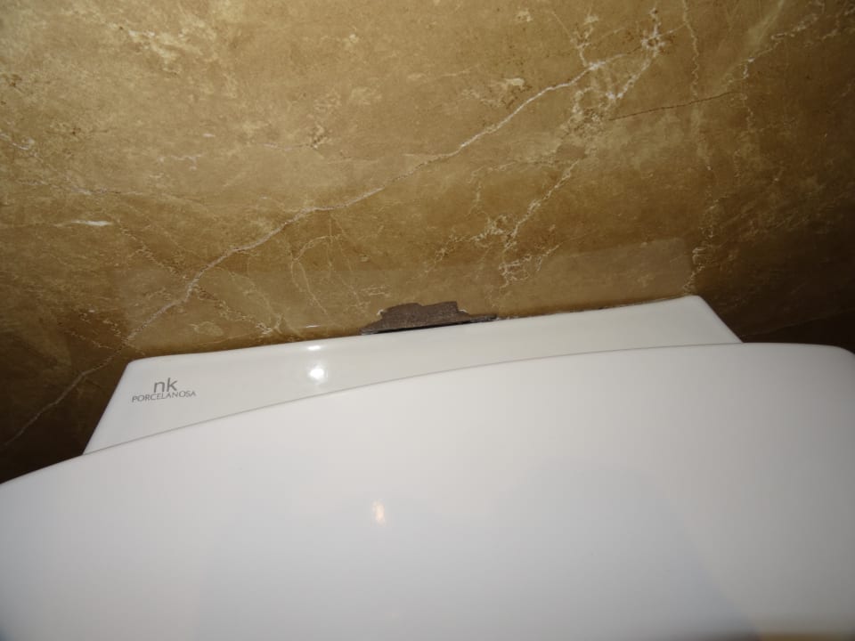 Zimmer Sure Hotel by Best Western Paris Gare du Nord