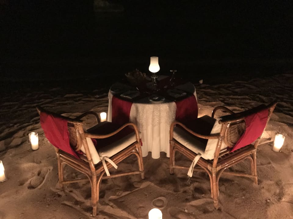 Strand Pickalbatros Citadel Resort