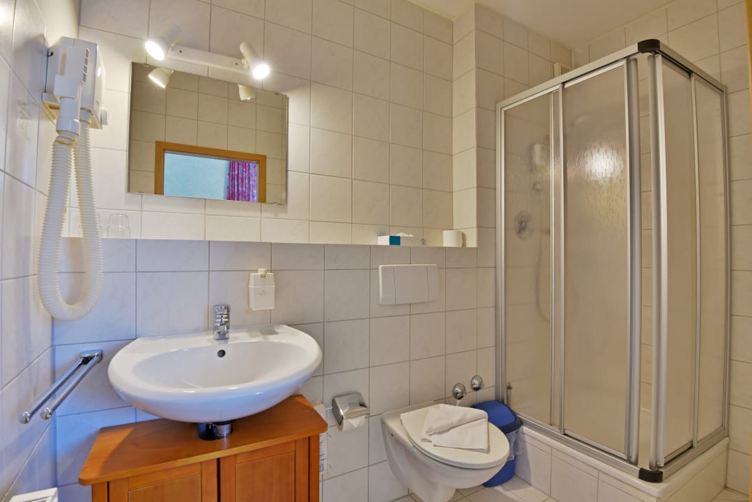 Zimmer Hotel Zum Gründle