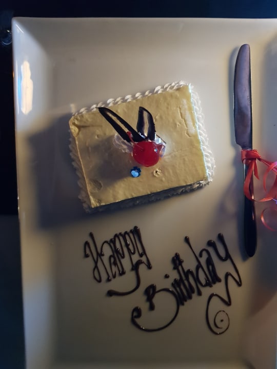 Sonstiges Anantaya Resort & Spa Passikudah