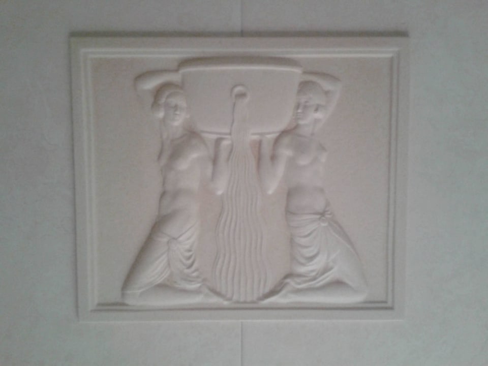 Hotel Elefant Schwerin Hotel Elefant