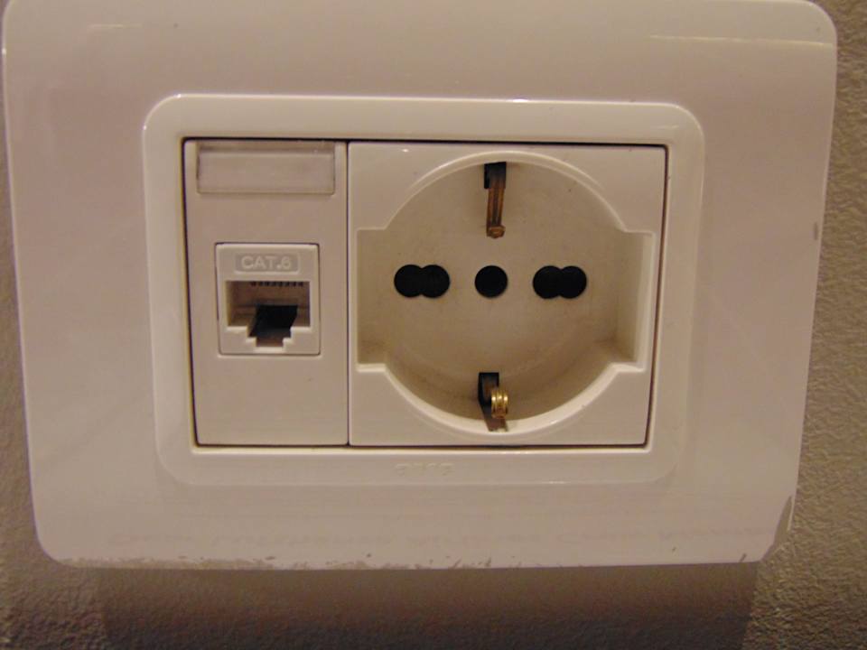 Zimmer Mercure Almaty City Center