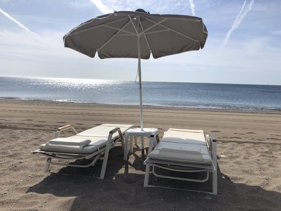 Strand Rodos Palladium Leisure & Wellness