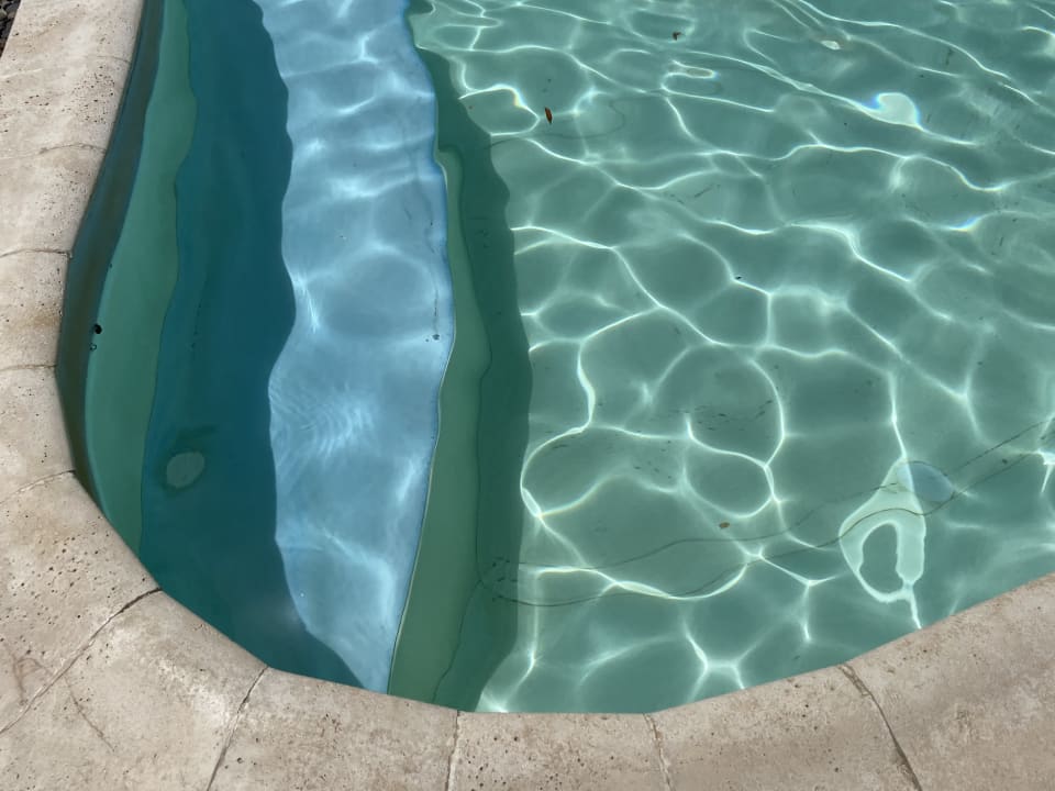 Pool Iberotel Casa Del Mar Resort