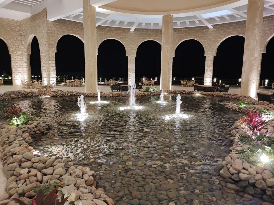 Sonstiges Siva Golden Bay Makadi