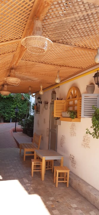 Sonstiges Hane Family Resort