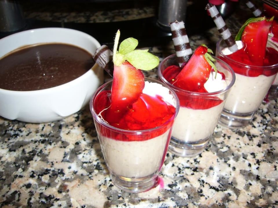 . Trendy Aspendos Beach Hotel