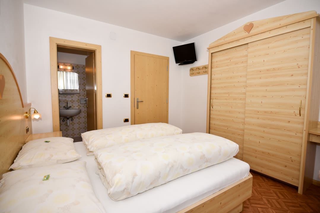 Zimmer Der Wiesenhof