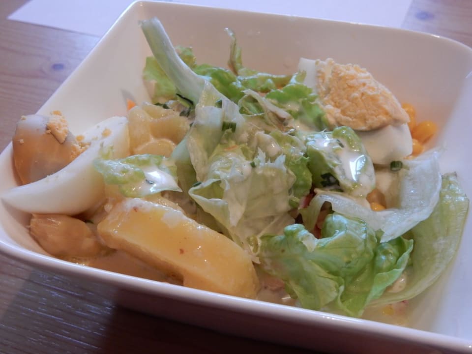 Gastro Bauernhof Greimelbacherhof