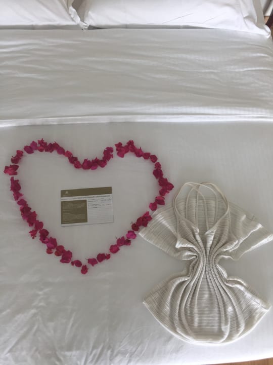 Zimmer Atrium Prestige Thalasso Spa Resort & Villas