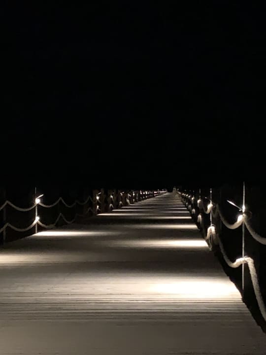 Strand Stella Garden Resort & Spa, Makadi Bay