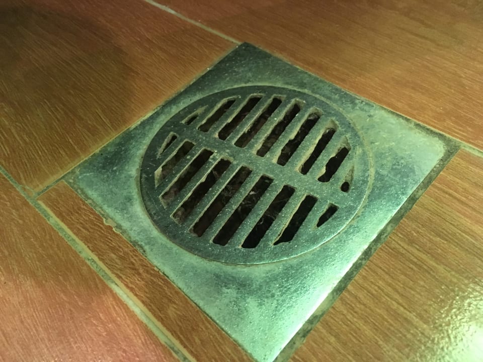 Zimmer All Senses Nautica Blue Exclusive Resort & Spa