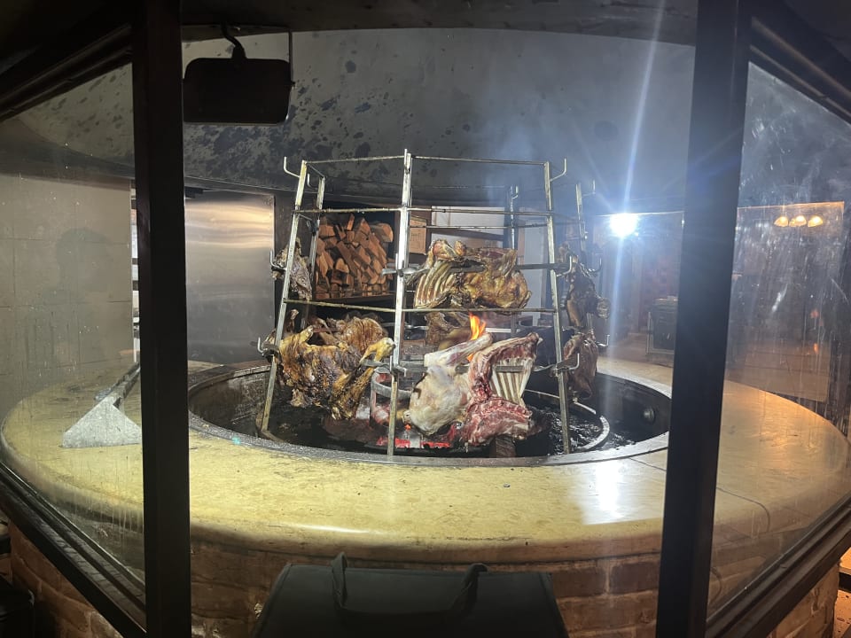 Gastro Petousis Hotel & Suites