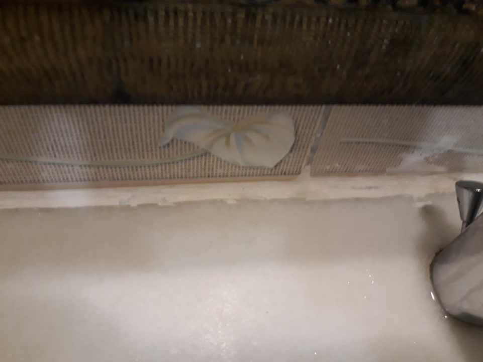 Zimmer Starlight Resort Hotel