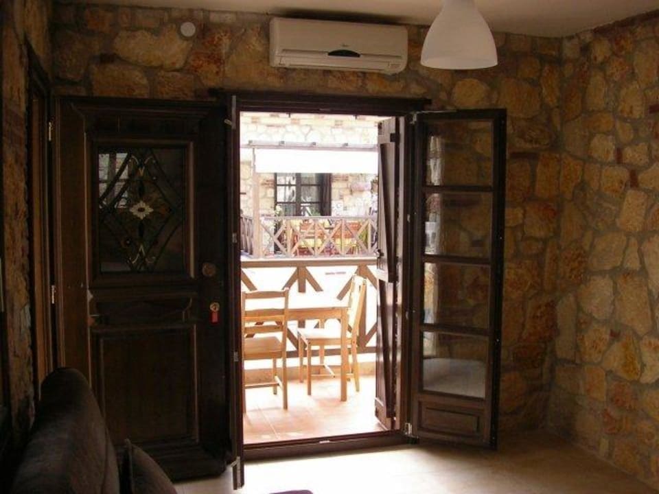 Steinhaus Krystyna - "Holidays and more" Steinhaus Krystyna