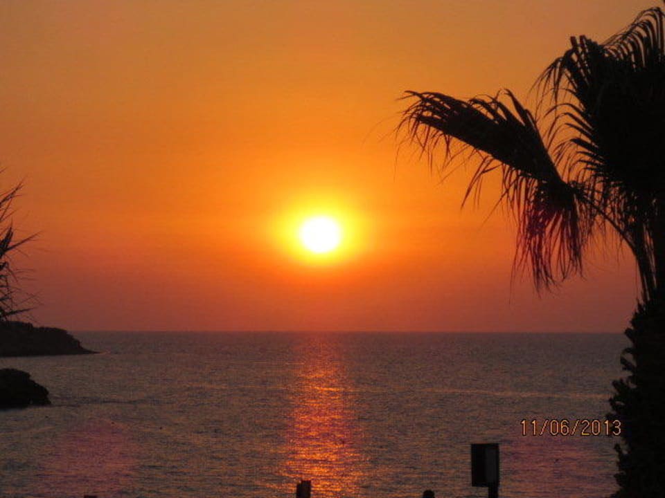 Terrassenblick Acapulco Beach Club & Resort