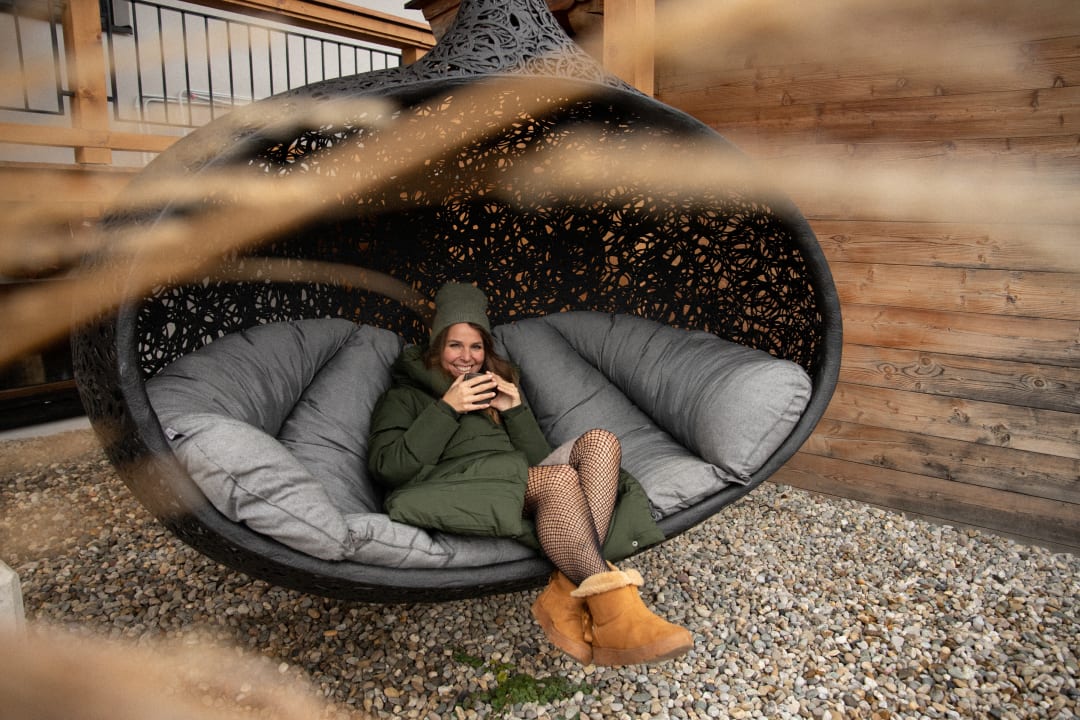 Sonstiges KaiserMoments _ Appartement & Lofts