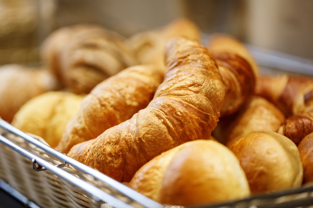 Gastro Hotel Jardin Bern