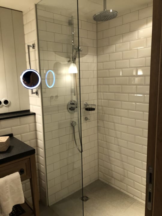 Zimmer Löwen Hotel Montafon