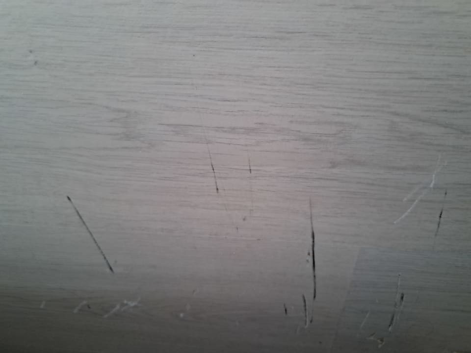 Sonstiges Alcudia Garden Aparthotel