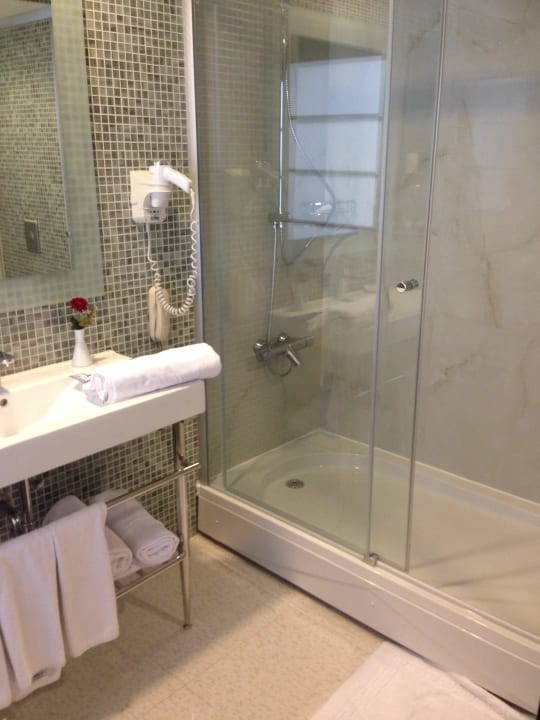 Tolle Sweet Limak Lara Deluxe Hotel & Resort