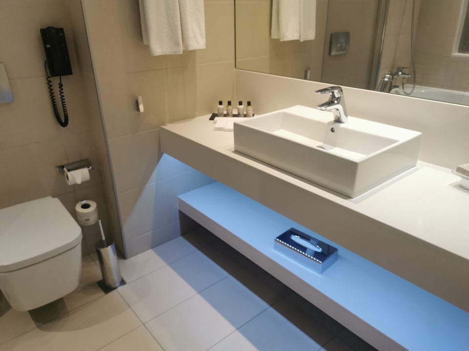 Zimmer Princess Andriana Resort & Spa