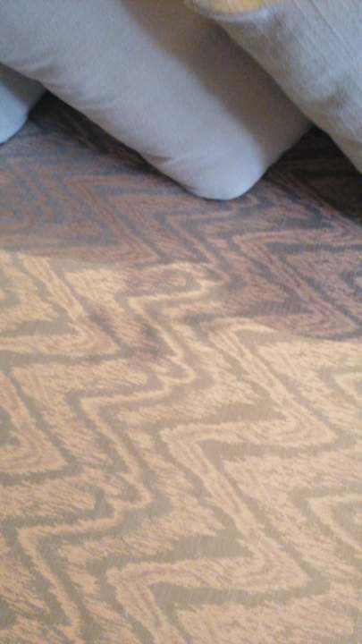 Lobby Anantara The Palm Dubai Resort