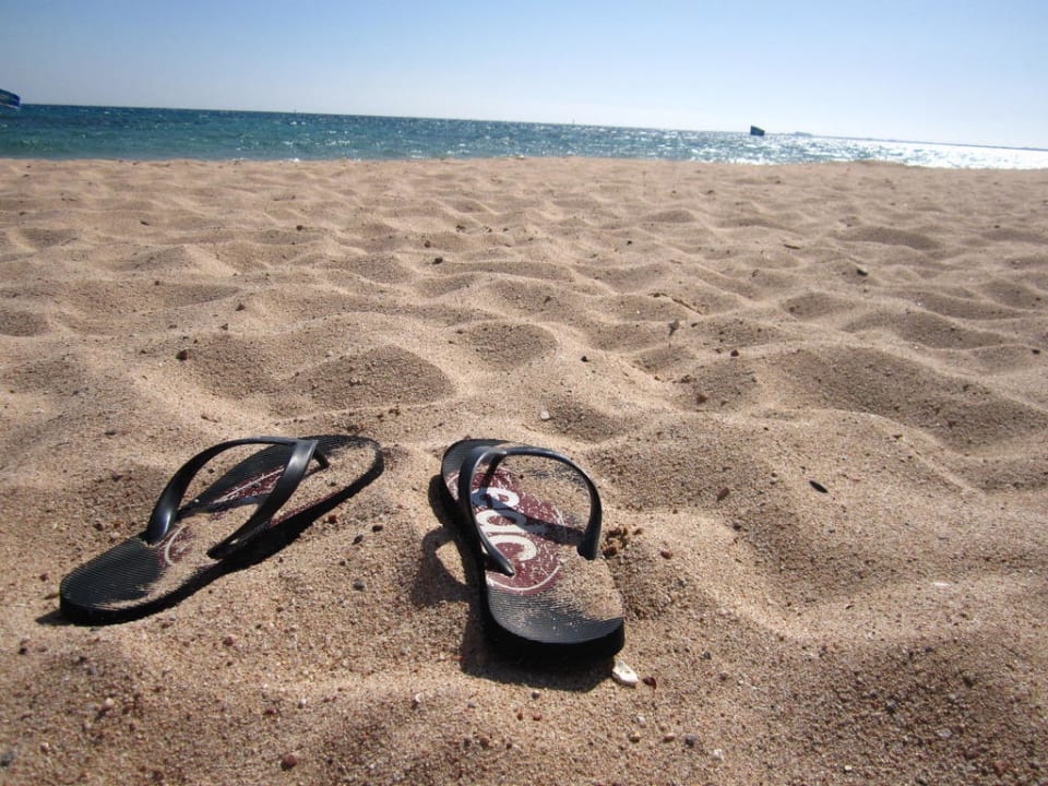 Postkartenmotiv Menaville Safaga