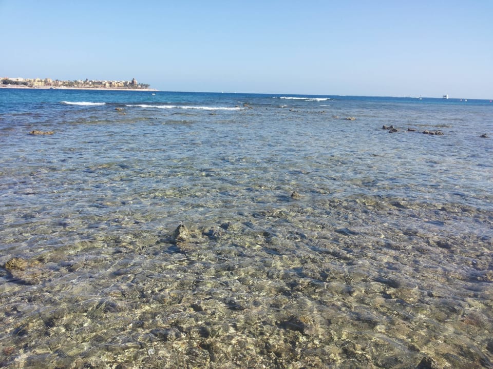 Cleopatra Luxury Resort Makadi Bay Cleopatra Luxury Resort Makadi Bay